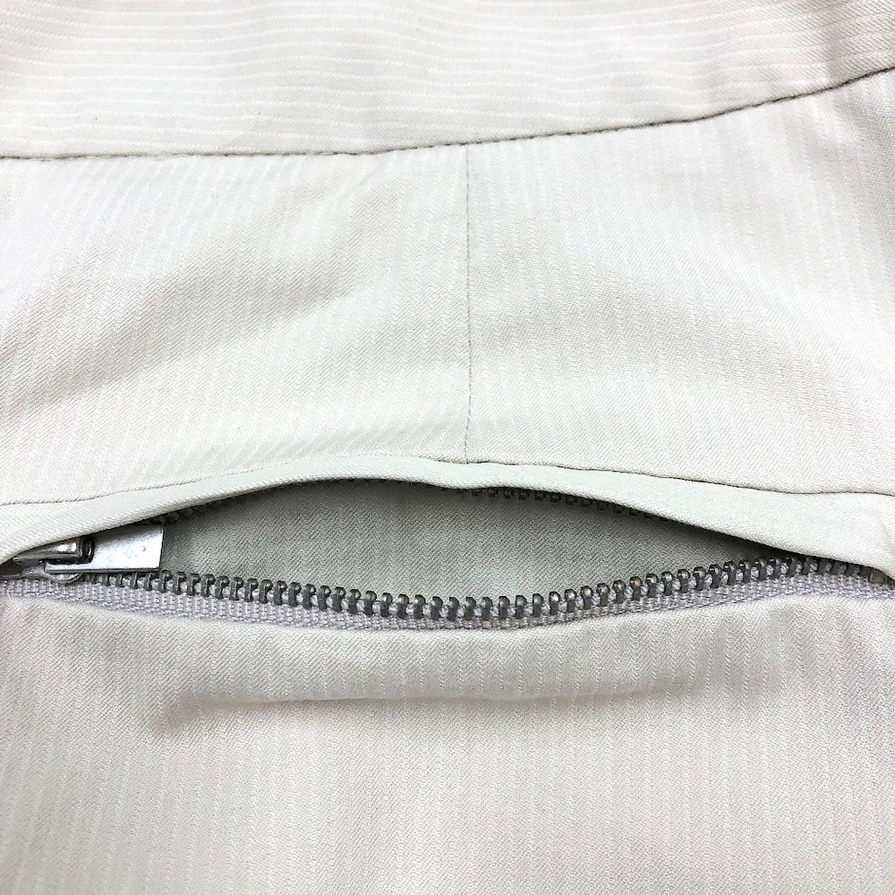 THEORY Casual Skirt size 10 - Picture 9 of 14